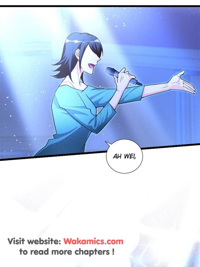 Page 49 of Chapter 142