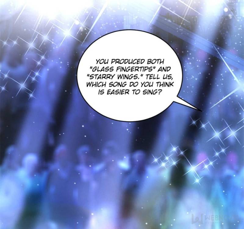 Page 50 of Chapter 142