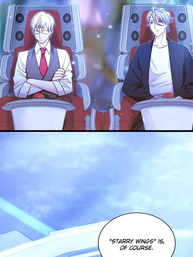 Page 51 of Chapter 142