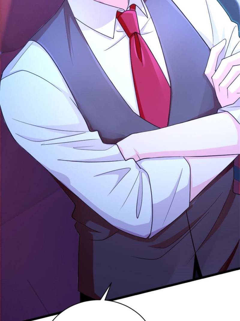 Page 53 of Chapter 142