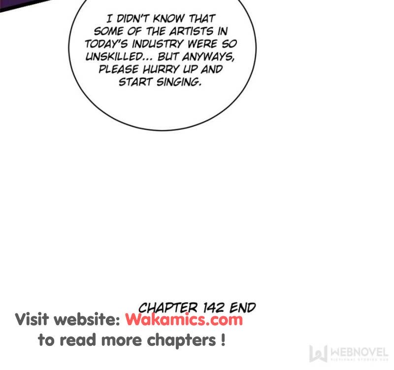 Page 54 of Chapter 142