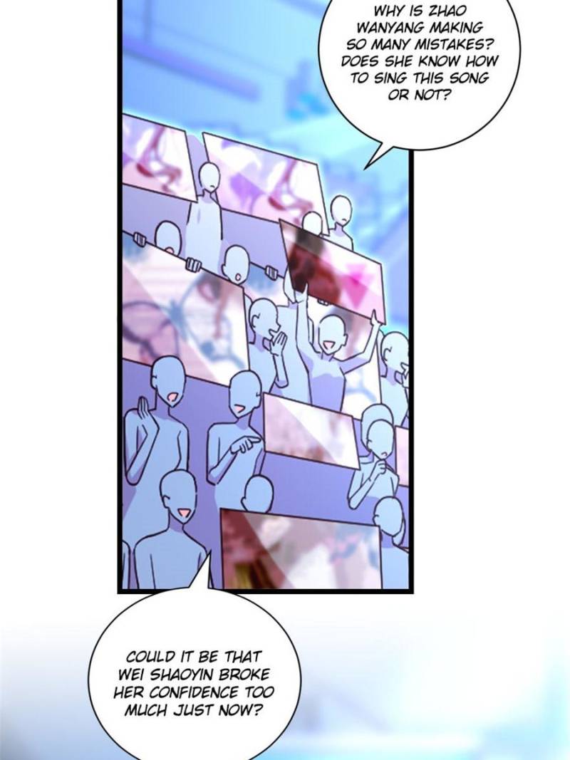 Page 3 of Chapter 143