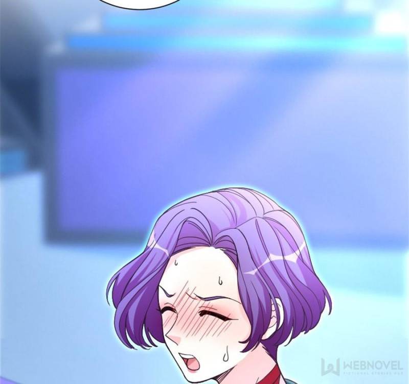 Page 4 of Chapter 143