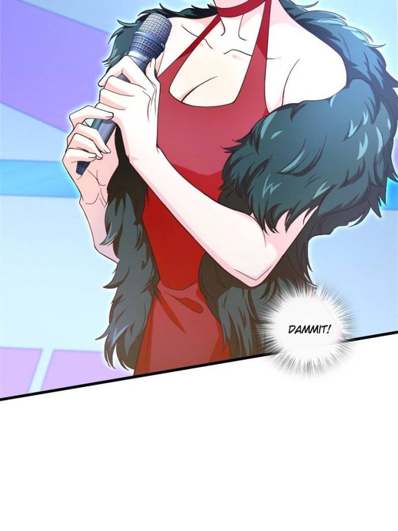 Page 5 of Chapter 143
