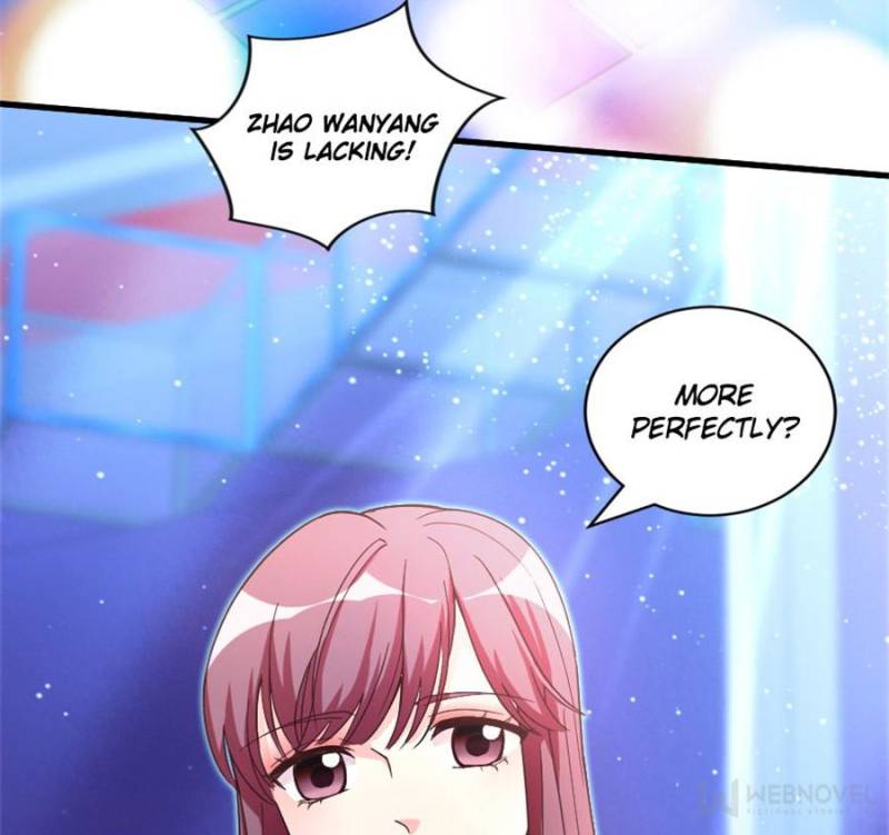 Page 8 of Chapter 143