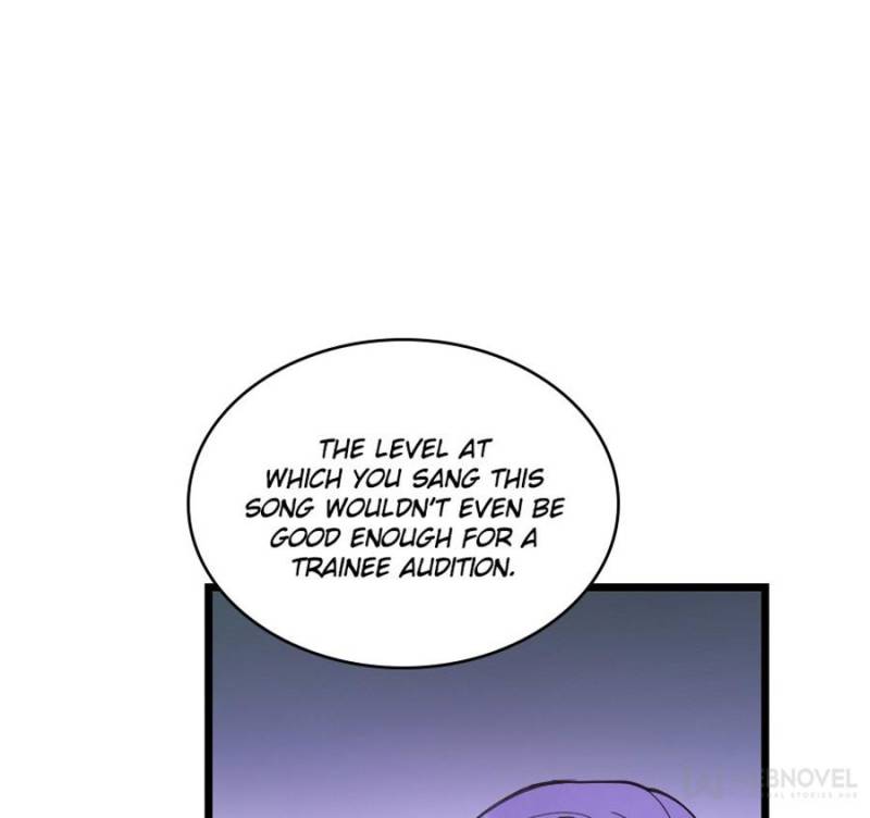 Page 10 of Chapter 143