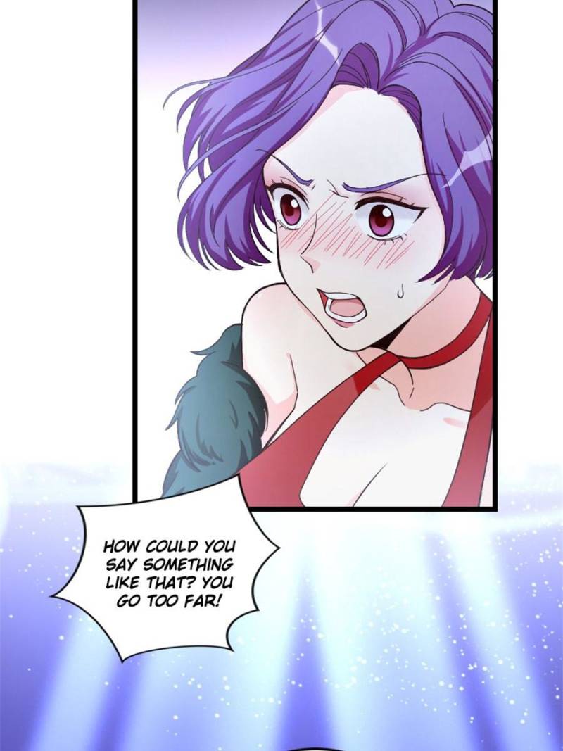 Page 11 of Chapter 143