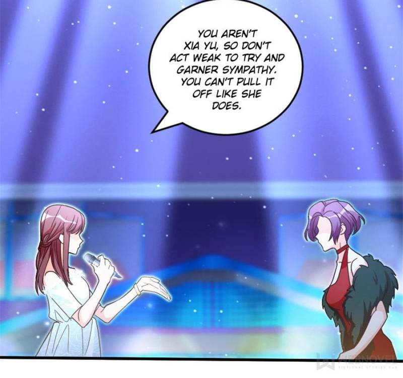 Page 12 of Chapter 143