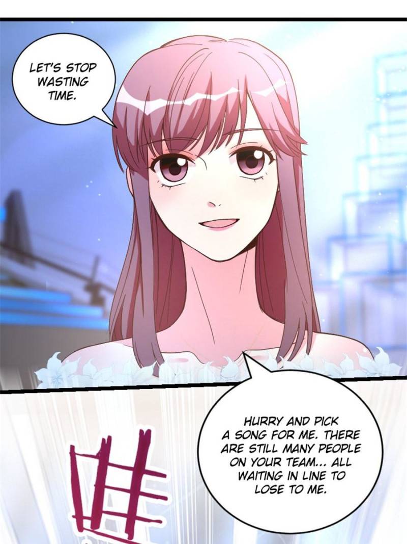 Page 13 of Chapter 143