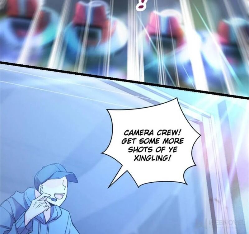 Page 16 of Chapter 143