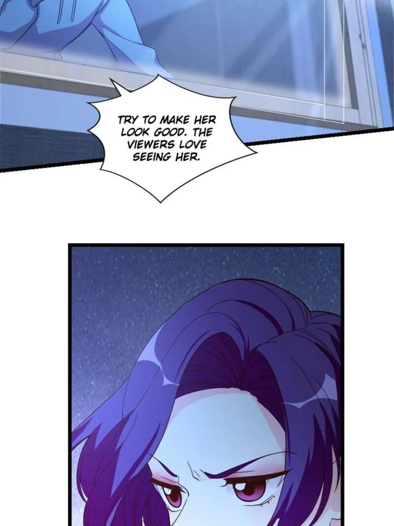 Page 17 of Chapter 143