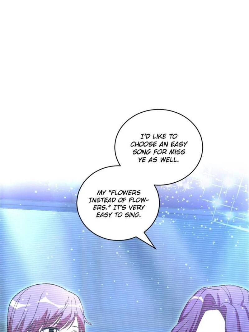 Page 19 of Chapter 143