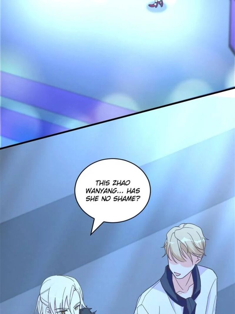 Page 21 of Chapter 143