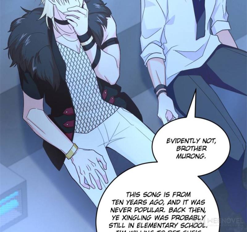 Page 22 of Chapter 143