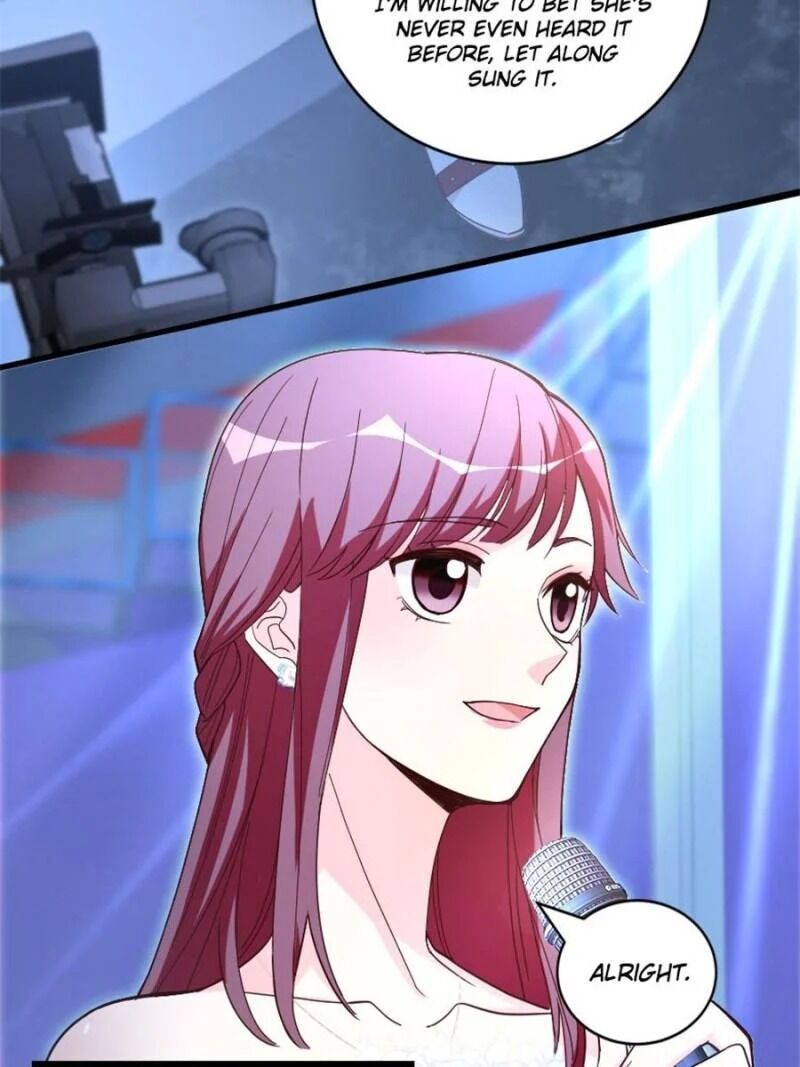 Page 23 of Chapter 143