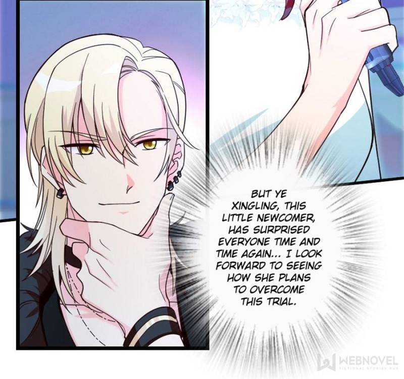 Page 24 of Chapter 143