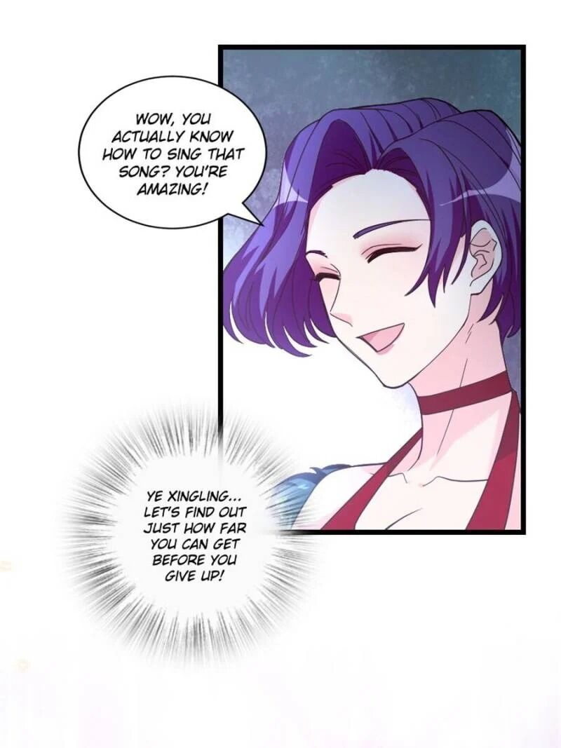 Page 25 of Chapter 143