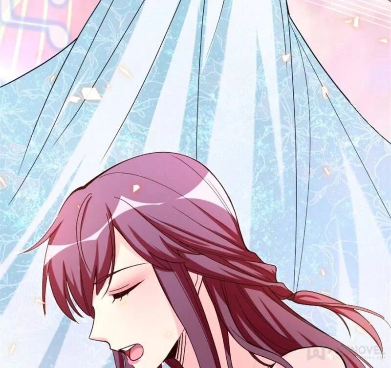 Page 28 of Chapter 143