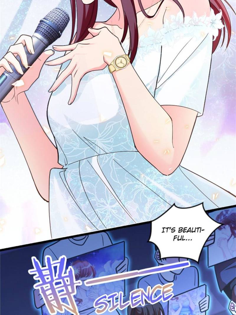 Page 29 of Chapter 143