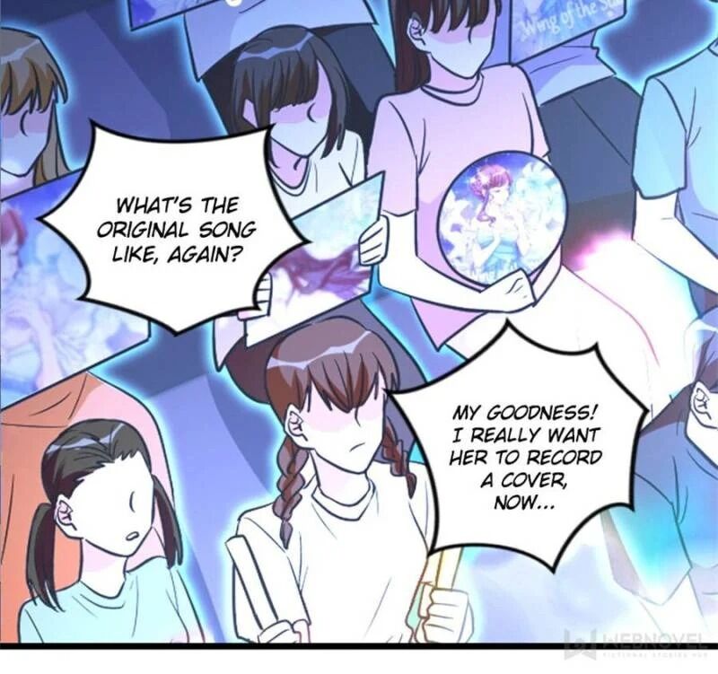 Page 30 of Chapter 143