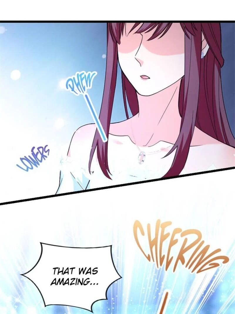 Page 31 of Chapter 143