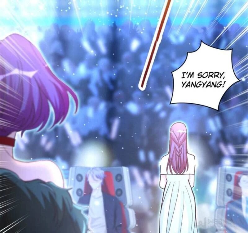 Page 32 of Chapter 143