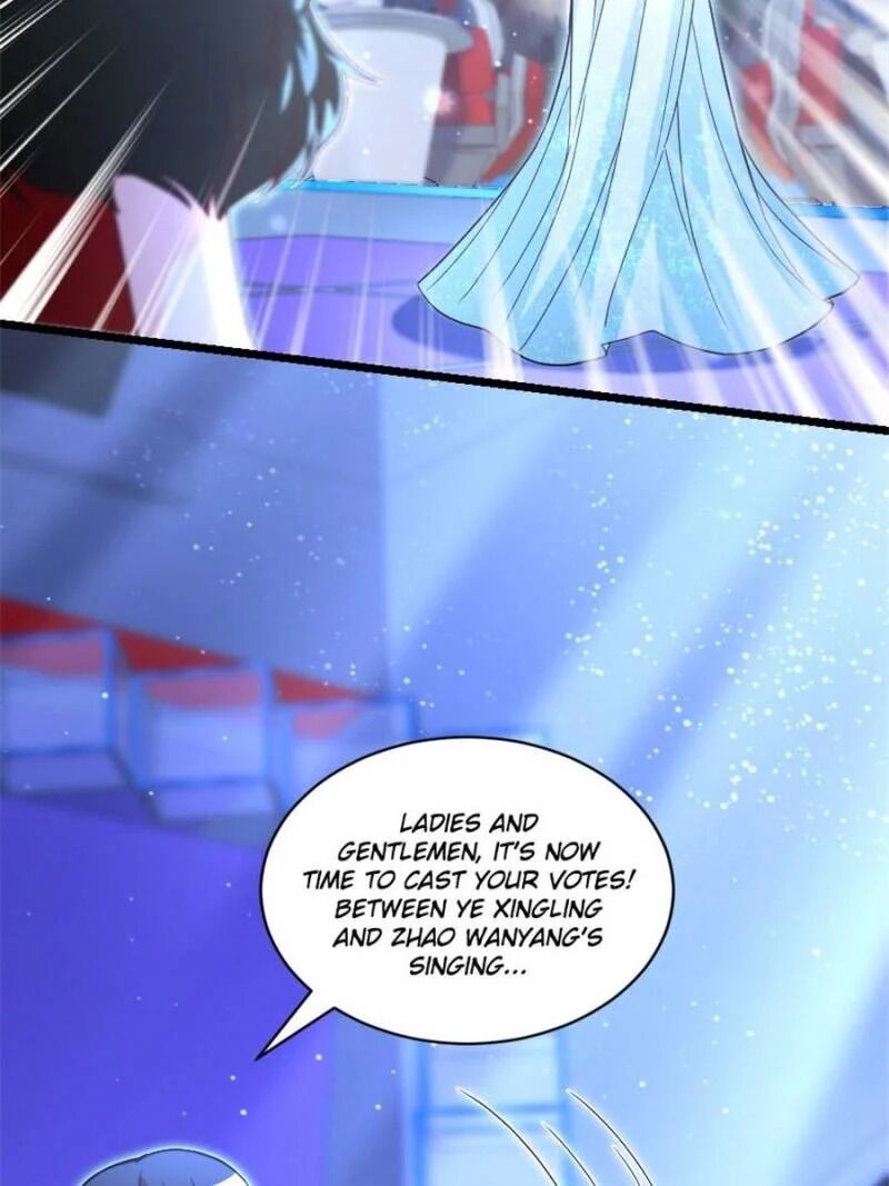 Page 33 of Chapter 143