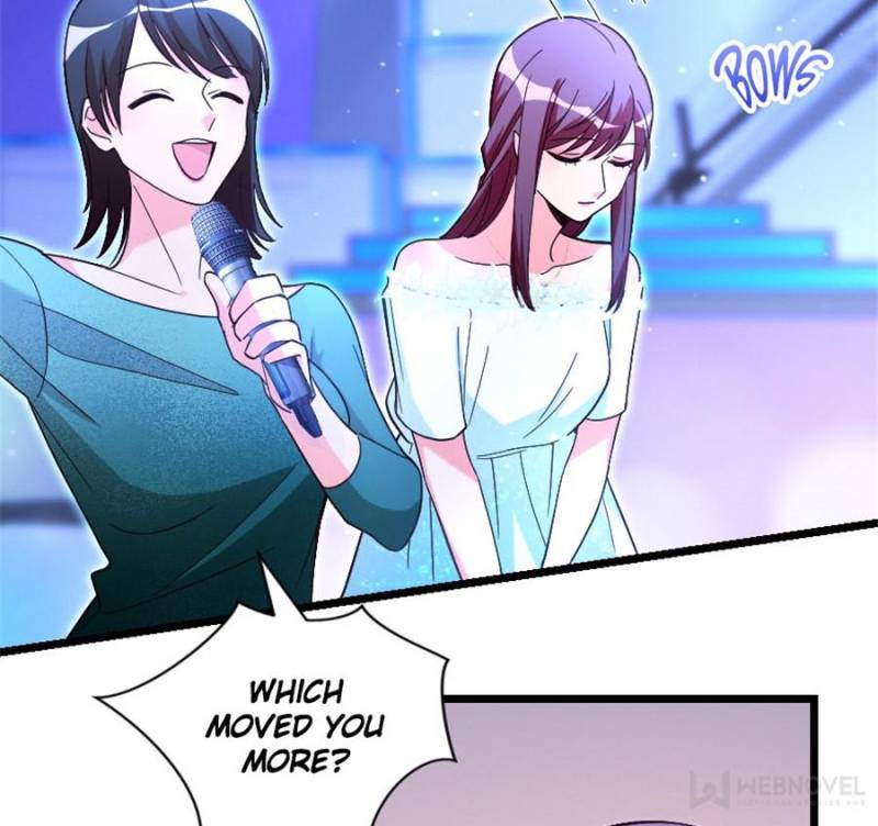 Page 34 of Chapter 143