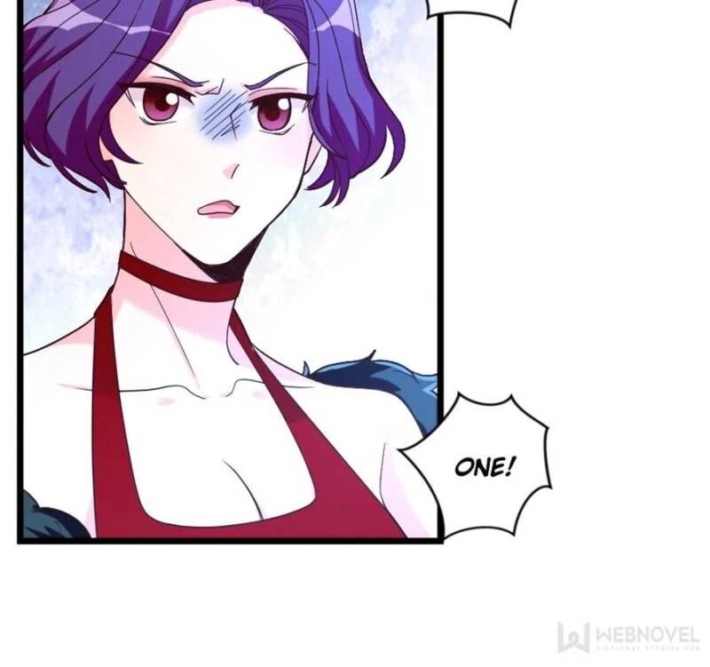 Page 36 of Chapter 143