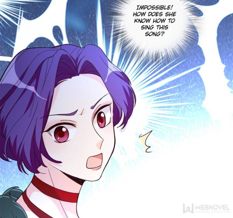 Page 38 of Chapter 143