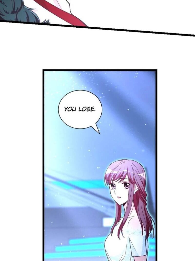 Page 39 of Chapter 143
