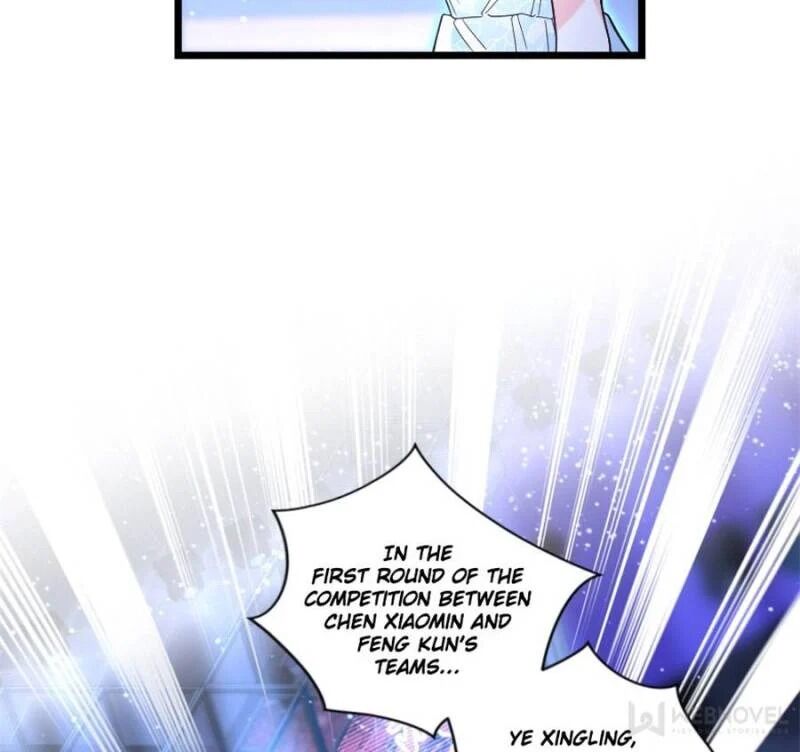 Page 40 of Chapter 143