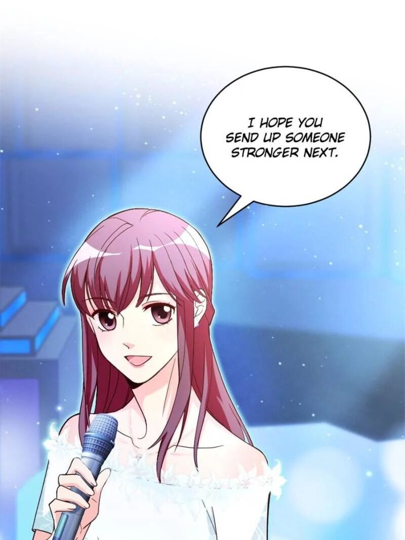 Page 43 of Chapter 143
