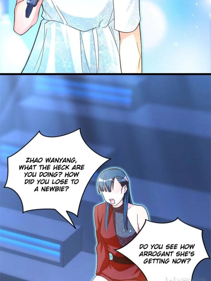 Page 44 of Chapter 143