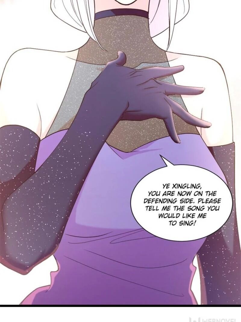 Page 50 of Chapter 143
