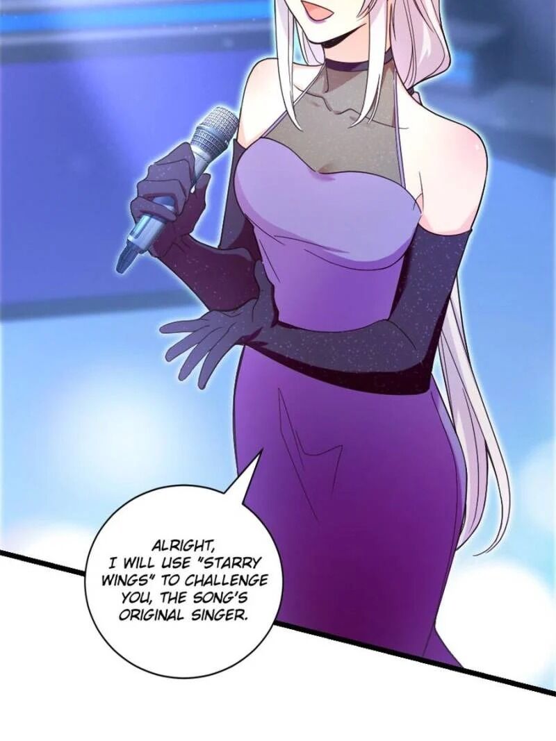 Page 54 of Chapter 143