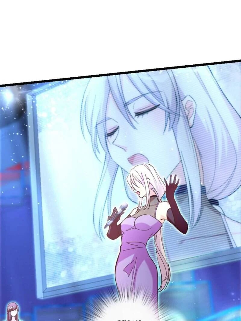 Page 56 of Chapter 143