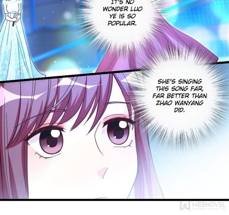 Page 57 of Chapter 143