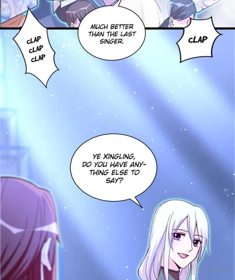Page 59 of Chapter 143