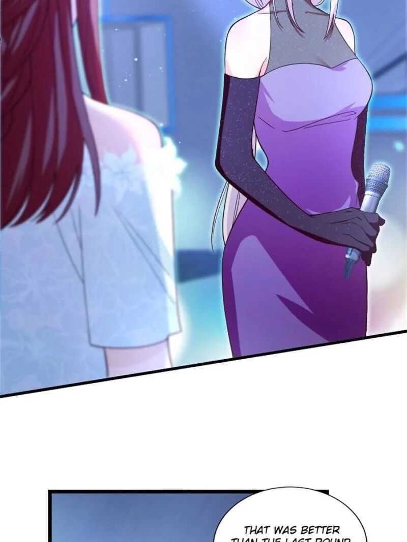 Page 60 of Chapter 143