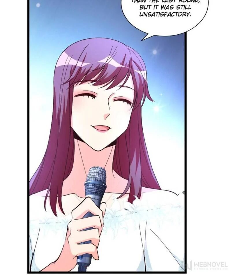 Page 61 of Chapter 143