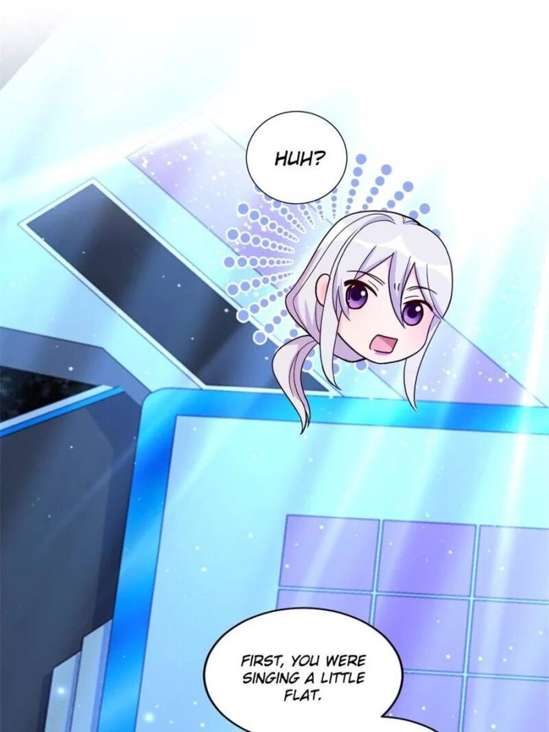 Page 62 of Chapter 143