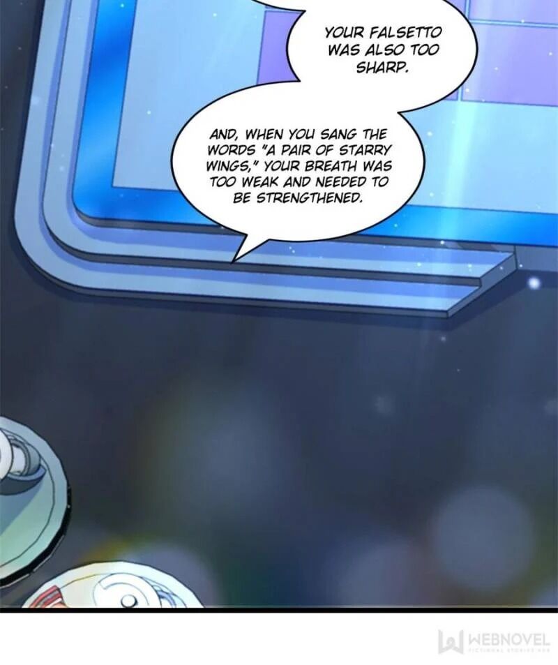 Page 63 of Chapter 143