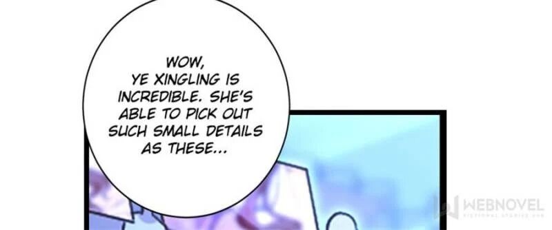 Page 65 of Chapter 143