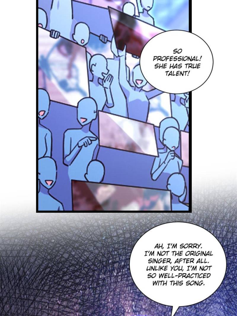Page 66 of Chapter 143