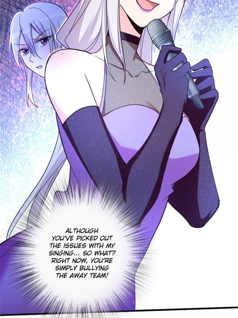Page 68 of Chapter 143