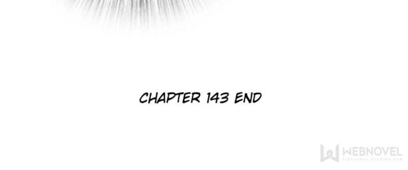 Page 69 of Chapter 143