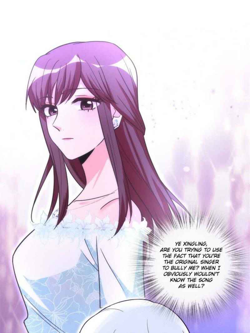 Page 1 of Chapter 144