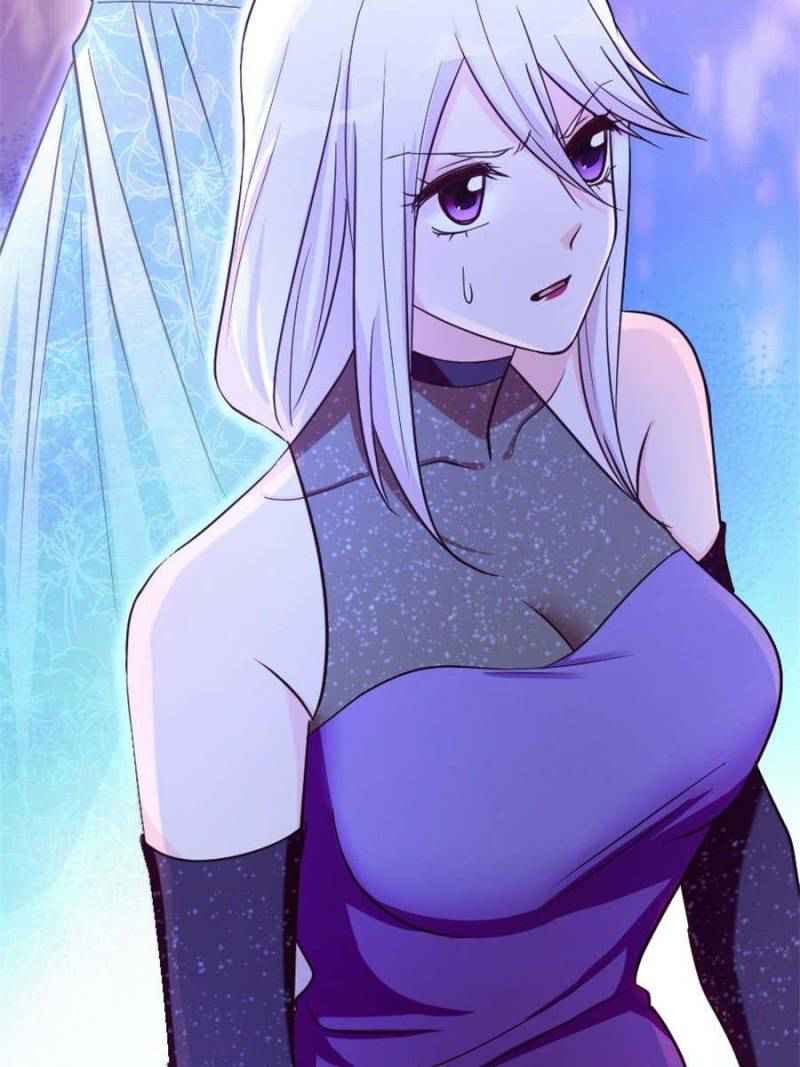 Page 2 of Chapter 144