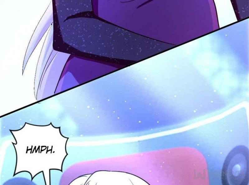Page 3 of Chapter 144